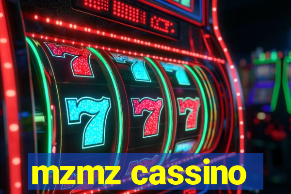 mzmz cassino